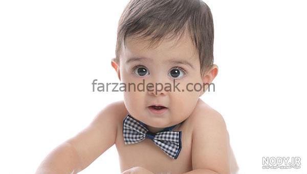 عکس/سر راه گذاشتن بچه شش ماهه عکس/سر راه گذاشتن بچه شش ماهه