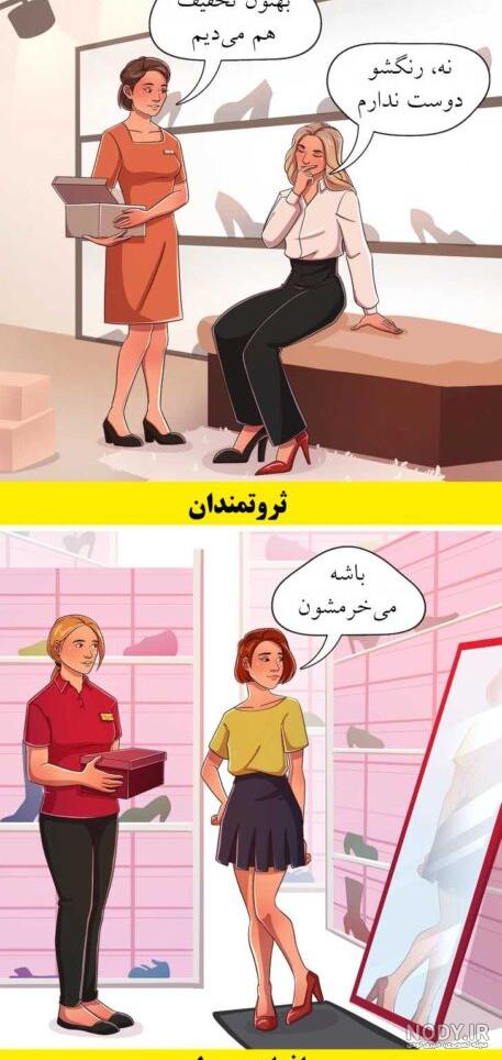 فهرست ۲۰ ثروتمند جهان در پایان سال ۲۰۲۳؛ بیشترین صعود و سقوط متعلق به چه کسانی بود؟ | Euronews فهرست ۲۰ ثروتمند جهان در پایان سال ۲۰۲۳؛ بیشترین صعود و سقوط متعلق به چه کسانی بود؟ | Euronews