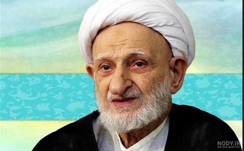 فیلم | دعایی که آیت‌الله العظمی بهجت(ره) به رهبر معظم انقلاب توصیه کردند