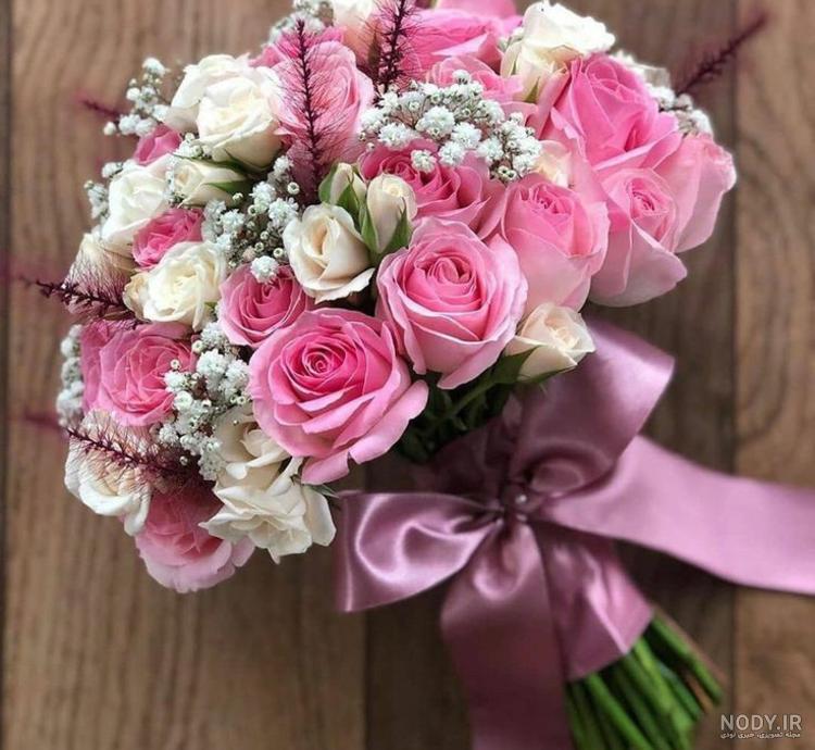 متن ادبی و شعر زیبا برای تولد معلم و استوری [عکس نوشته]