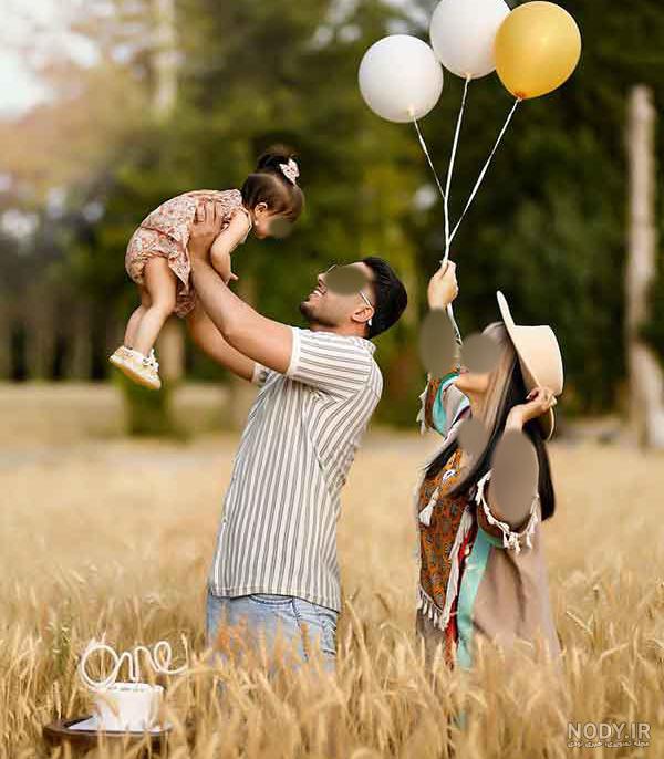 مدل ژست عکس تولد ویژه سال 2021 - 1400 مدل ژست عکس تولد ویژه سال 2021 - 1400