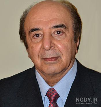 نوبت‌دهی اینترنتی دکتر هادی جعفری تبار - تخصص کودکان و نوزادان - دکترتو