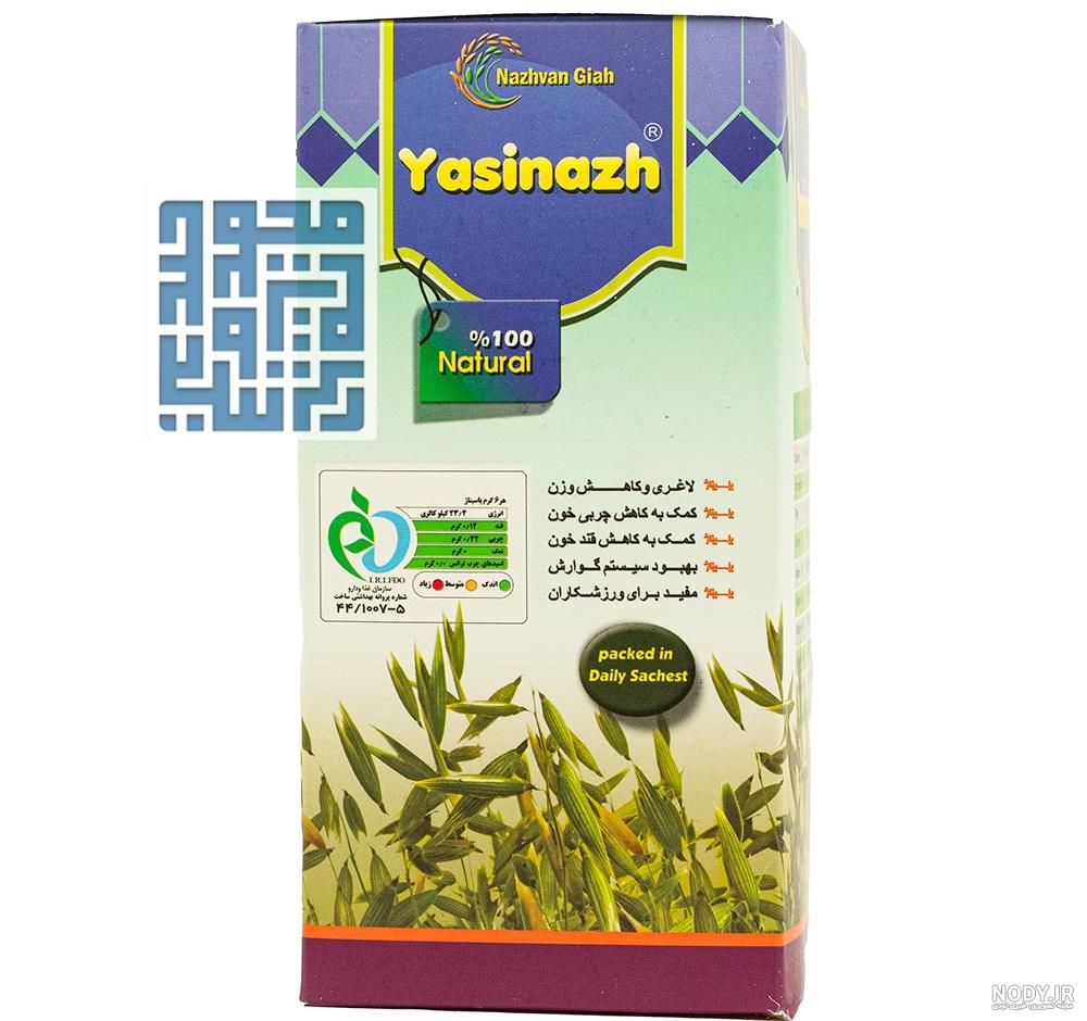 هر آنچه از خواص جو دوسر (یولاف) باید بدانید - عطارطب هر آنچه از خواص جو دوسر (یولاف) باید بدانید - عطارطب