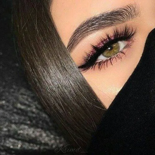 پروفایل چشم دخترانه. عکس پروفایل چشم | گالری تصاویر چشم های… | by Mihan Gram | Medium پروفایل چشم دخترانه. عکس پروفایل چشم | گالری تصاویر چشم های… | by Mihan Gram | Medium