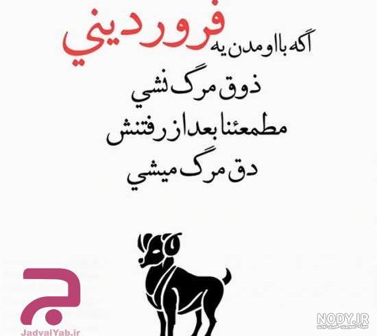 کلیپ برای متولدین فروردین / کلیپ شاد تولد کلیپ برای متولدین فروردین / کلیپ شاد تولد