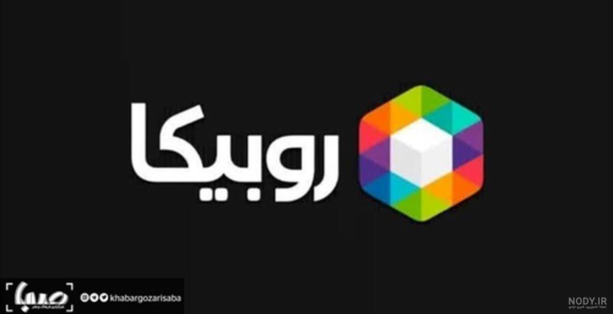 ۴۰ عکس پروفایل خداحافظی با متن های زیبا و عاشقانه
