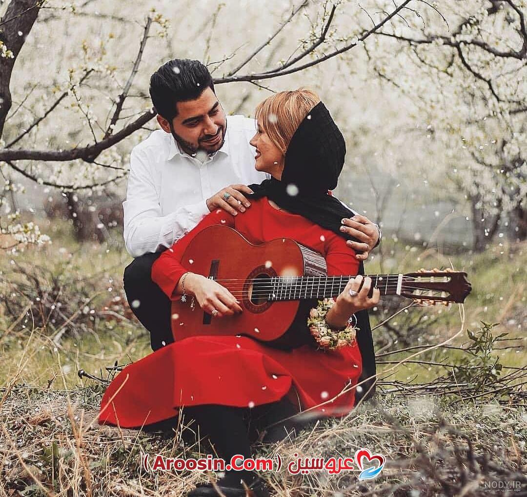 ۶۸+ ژست عکاسی دخترانه برای تولد 🎉🎂 • آموزش عکاسی یادتوت ۶۸+ ژست عکاسی دخترانه برای تولد 🎉🎂 • آموزش عکاسی یادتوت