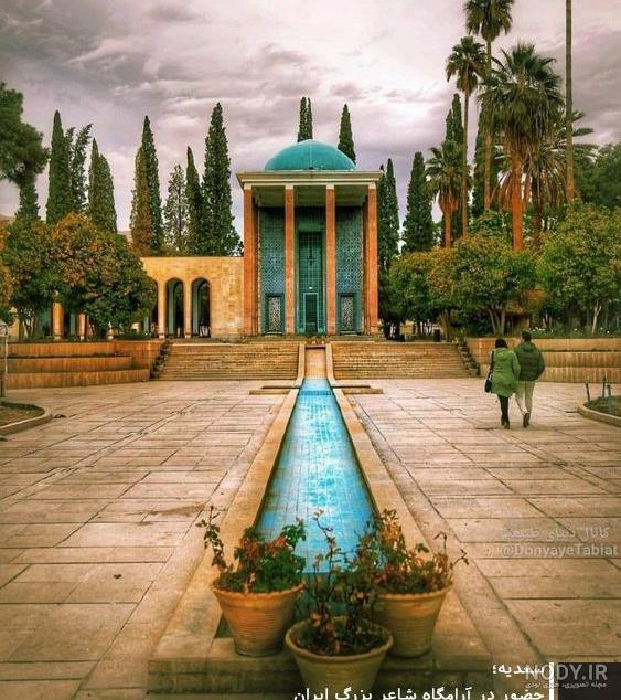 عکس های جالب و دیدنی برای پروفایل عکس های جالب و دیدنی برای پروفایل