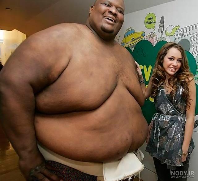 عکس خفن عکس زن خنده دار زشت