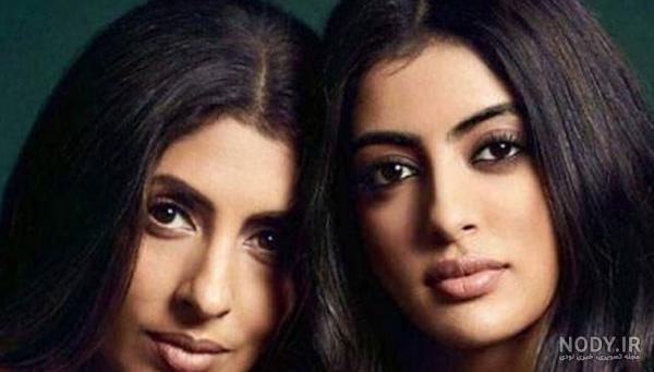 عکس خفن عکس زن خنده دار زشت