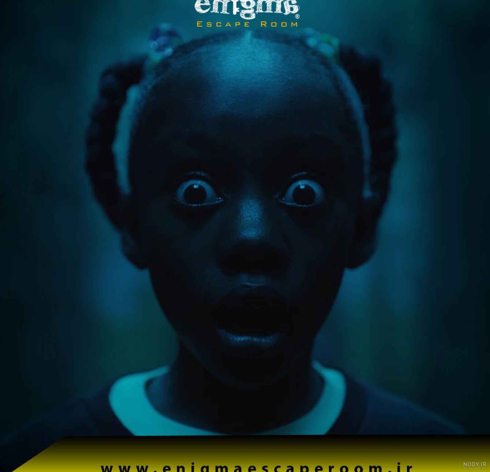 Slendrina: The Cellar 2 - برنامه‌ها در Google Play