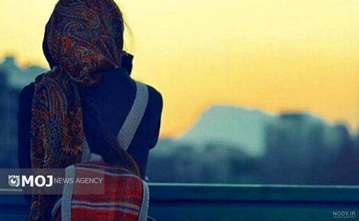 55+ عکس پروفایل پسرانه جدید و خفن 55+ عکس پروفایل پسرانه جدید و خفن