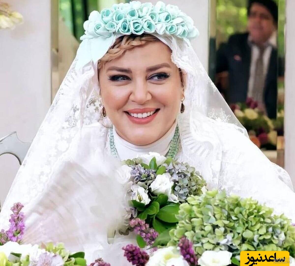 آلبوم عکس های دومین سالگرد ازدواج بهاره رهنما و شوهر دومش آلبوم عکس های دومین سالگرد ازدواج بهاره رهنما و شوهر دومش