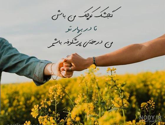 آمد از راه #بهار | نرگس سلطانی | متن نگار آمد از راه #بهار | نرگس سلطانی | متن نگار