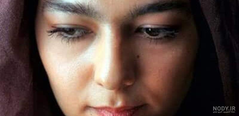 بازیگر نقش «مجید» در سریال «دنیای شیرین دریا» را بیشتر بشناسید - آی فیلم 2