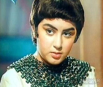 بازیگر نقش کودکی حضرت یوسف الان چه شکلی شده و چیکار می کنه+ عکس و بیوگرافی بازیگر نقش کودکی حضرت یوسف الان چه شکلی شده و چیکار می کنه+ عکس و بیوگرافی