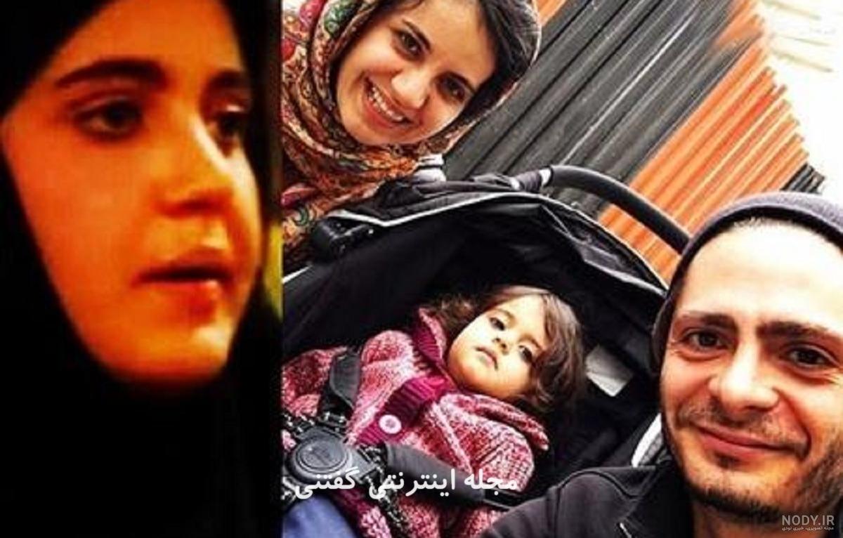 بشارتی: نسخه امروزی سریال «دنیای شیرین دریا» ساخته می‌شود؟ | زمان بازپخش  سریال دنیای شیرین دریا از شبکه دو | شهرآرانیوز