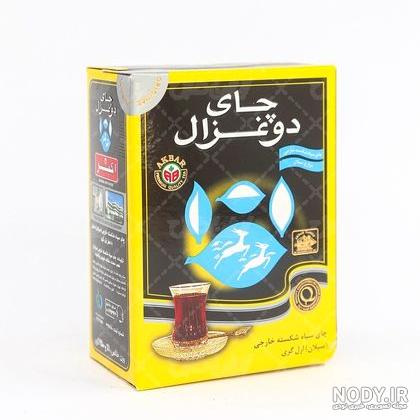 بهترین برند چای ایرانی کدامند؟ - زردخت بهترین برند چای ایرانی کدامند؟ - زردخت