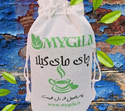 بهترین چای ایرانی کدام است؟ | انواع چای‌ ایرانی چه تفاوتی با هم دارند؟ |  درکام