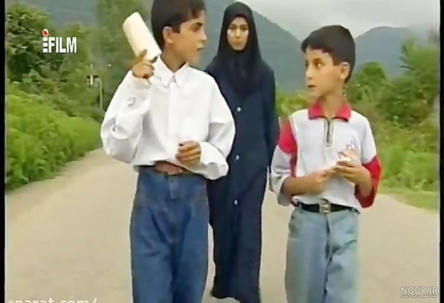 بیوگرافی پوپک گلدره بازیگر نقش دریا در سریال دنیای شیرین دریا