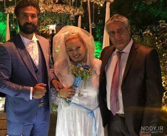 بیوگرافی کامل بهاره رهنما+ ازدواج و عکسهای خانوادگی اش بیوگرافی کامل بهاره رهنما+ ازدواج و عکسهای خانوادگی اش
