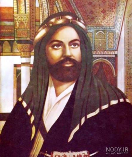 تاریخچه ضرب سکه در ایران • بورس سکه طلا نیری تاریخچه ضرب سکه در ایران • بورس سکه طلا نیری