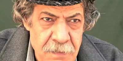 تغییر چهره بازیگر نقش یوزارسیف پس از 20 سال / ببینید چی بود و چی شد + عکس تغییر چهره بازیگر نقش یوزارسیف پس از 20 سال / ببینید چی بود و چی شد + عکس
