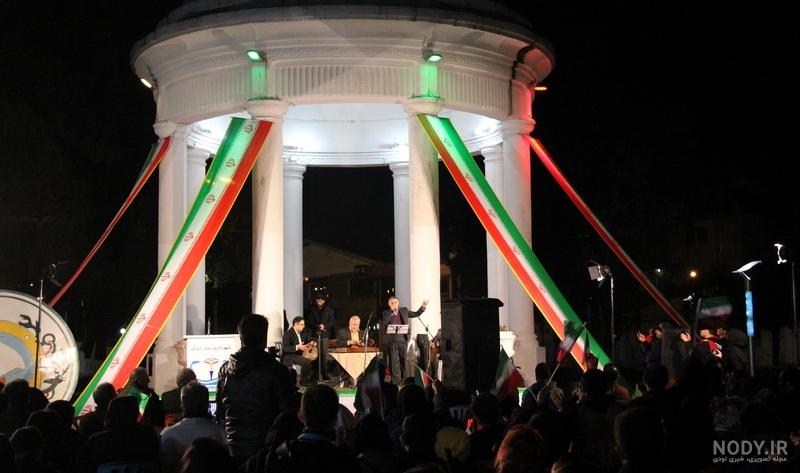 جاهای دیدنی انزلی : 16 مقصد گردشگری بندر انزلی - دوجینجا جاهای دیدنی انزلی : 16 مقصد گردشگری بندر انزلی - دوجینجا