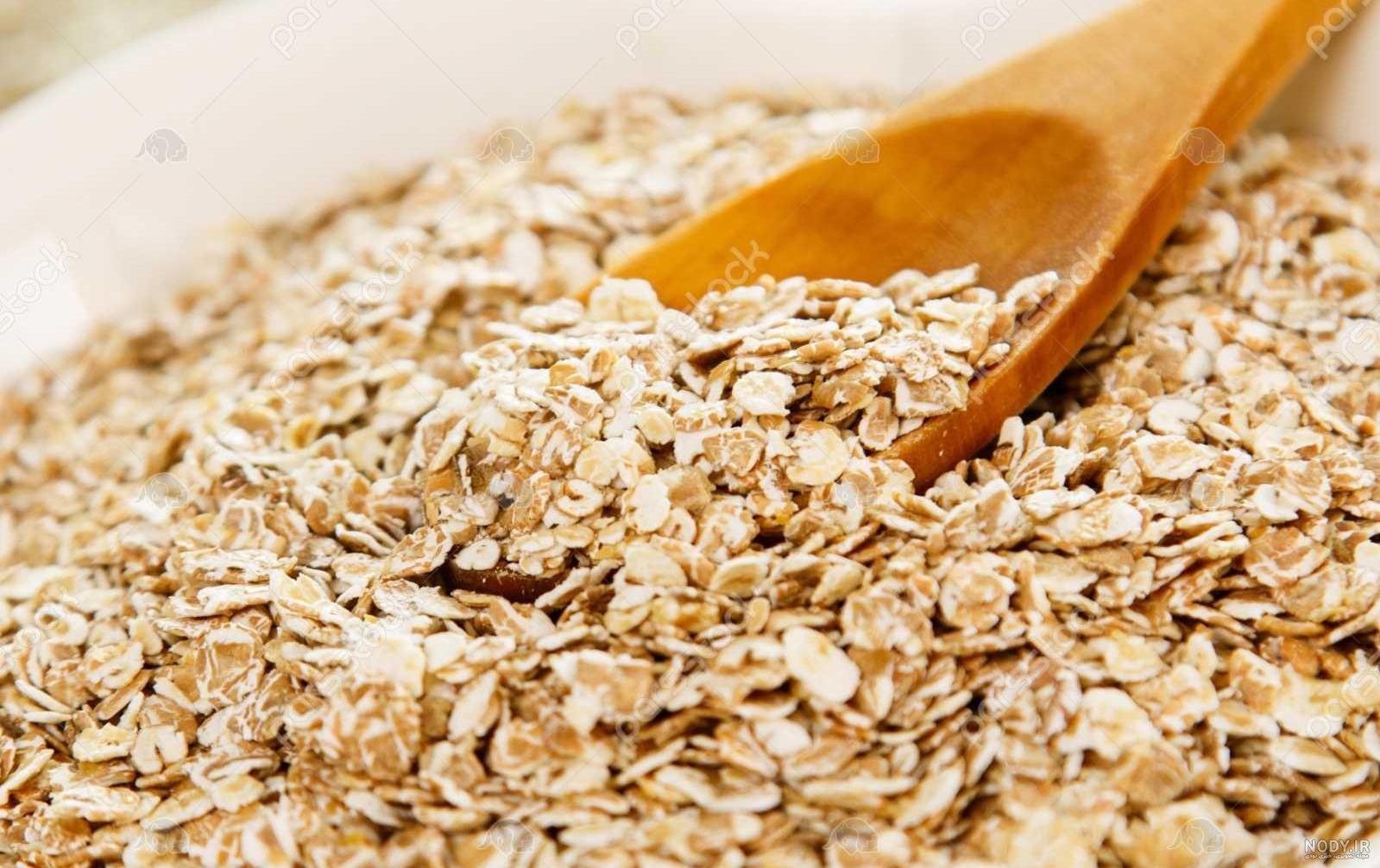 جو دوسر پرک برای بدنسازی + 11 خواص - عطاری آنلاین حکیم باشیم جو دوسر پرک برای بدنسازی + 11 خواص - عطاری آنلاین حکیم باشیم