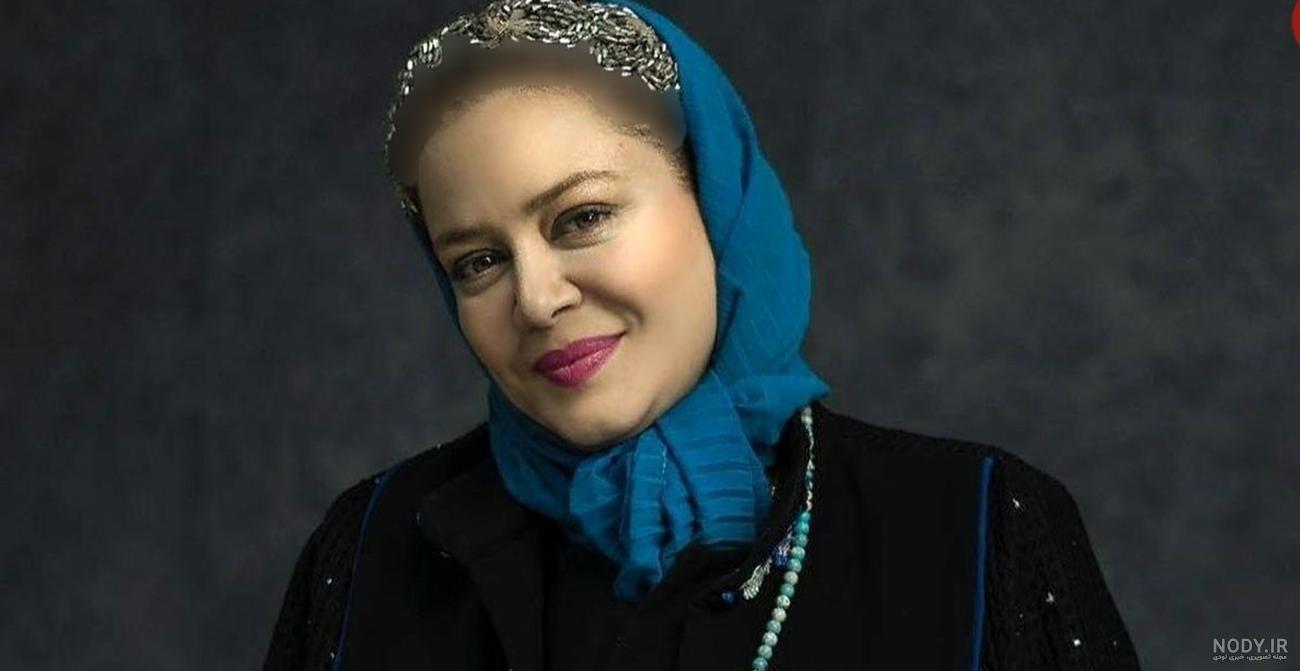 جنجال عکس همسر سوم بهاره رهنما در فضای مجازی + تصاویر جنجال عکس همسر سوم بهاره رهنما در فضای مجازی + تصاویر