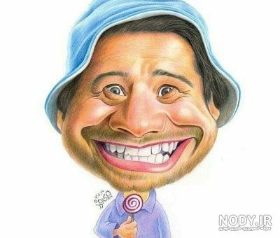 جوک خنده دار ایرانی 🤣+ جک های خیلی خنده دار باحال و بامزه • مجله تصویر زندگی جوک خنده دار ایرانی 🤣+ جک های خیلی خنده دار باحال و بامزه • مجله تصویر زندگی