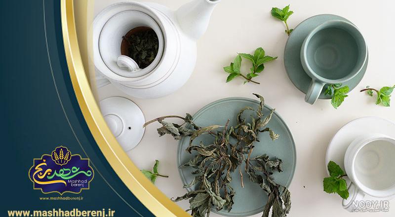 خرید بهترین انواع چای ایرانی اصیل با قیمت عالی خرید بهترین انواع چای ایرانی اصیل با قیمت عالی
