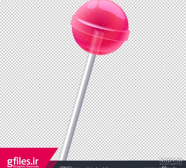 خرید تابلو اتاق کودک طرح زرافه با آبنبات چوبی با قیمت مناسب - مبین چاپ خرید تابلو اتاق کودک طرح زرافه با آبنبات چوبی با قیمت مناسب - مبین چاپ