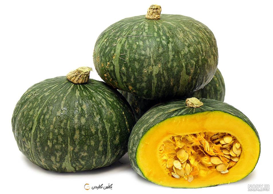 خرید و قیمت بذر کمیاب کدو حلوایی سبز بسته (5 عددی). از غرفه فروشگاه آروند خرید و قیمت بذر کمیاب کدو حلوایی سبز بسته (5 عددی). از غرفه فروشگاه آروند