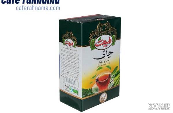 خرید چای دستی و سنتی ایرانی | چای بهاره ۱۴۰۲ | چای سرگل و بهاره خرید چای دستی و سنتی ایرانی | چای بهاره ۱۴۰۲ | چای سرگل و بهاره