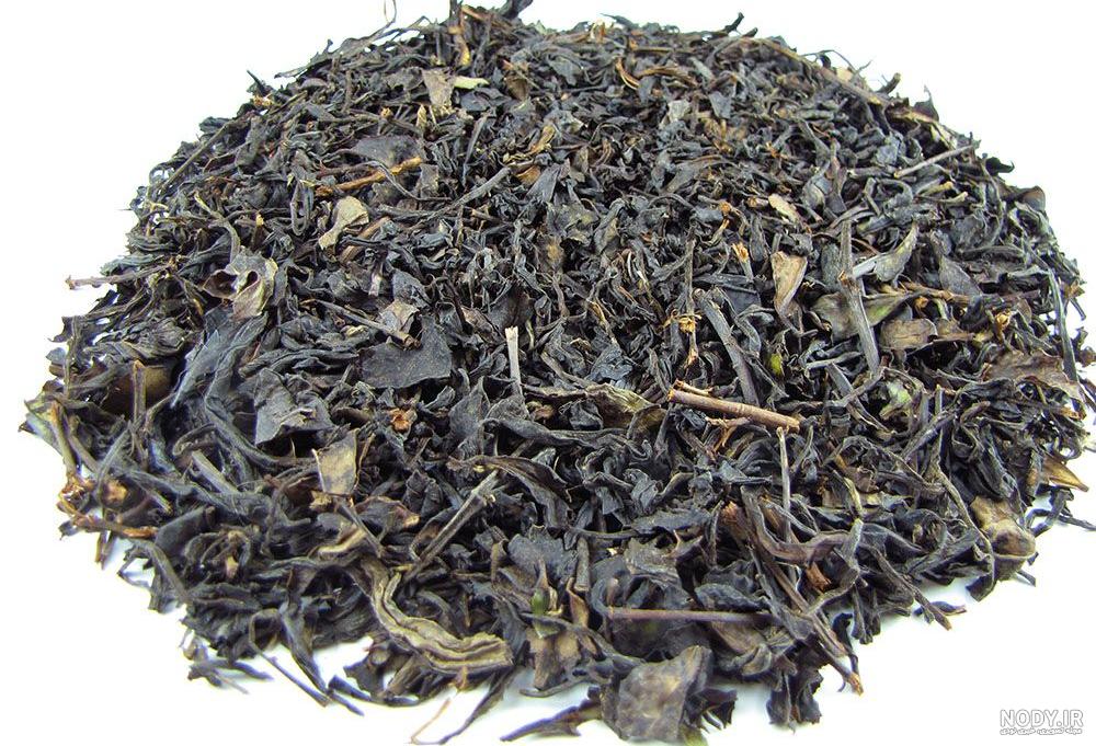 خرید چای لاهیجان (قیمت چای بهاره 1403 ایرانی و خرید اینترنتی) خرید چای لاهیجان (قیمت چای بهاره 1403 ایرانی و خرید اینترنتی)