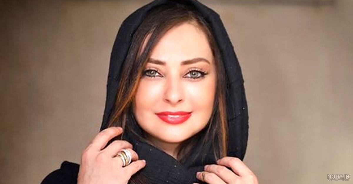 دانلود آهنگ جدید علی یاسینی تو دیوونه بودی با متن و بهترین کیفیت دانلود آهنگ جدید علی یاسینی تو دیوونه بودی با متن و بهترین کیفیت