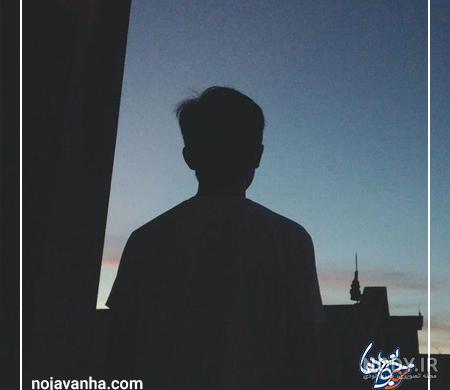 دانلود 75 عکس پروفایل پسر خوشگل و خوشتیپ و جذاب HD دانلود 75 عکس پروفایل پسر خوشگل و خوشتیپ و جذاب HD
