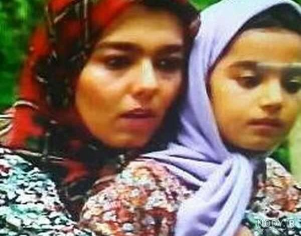 دنیای شیرین دریا | مجله کودک و نوجوان کاوز