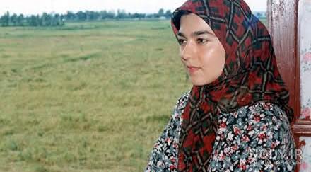 سهیلا عزیزی اینستاگرام ؛ بیوگرافی سهیلا عزیزی مادر شیرین در دنیای شیرین-  روزیاتو
