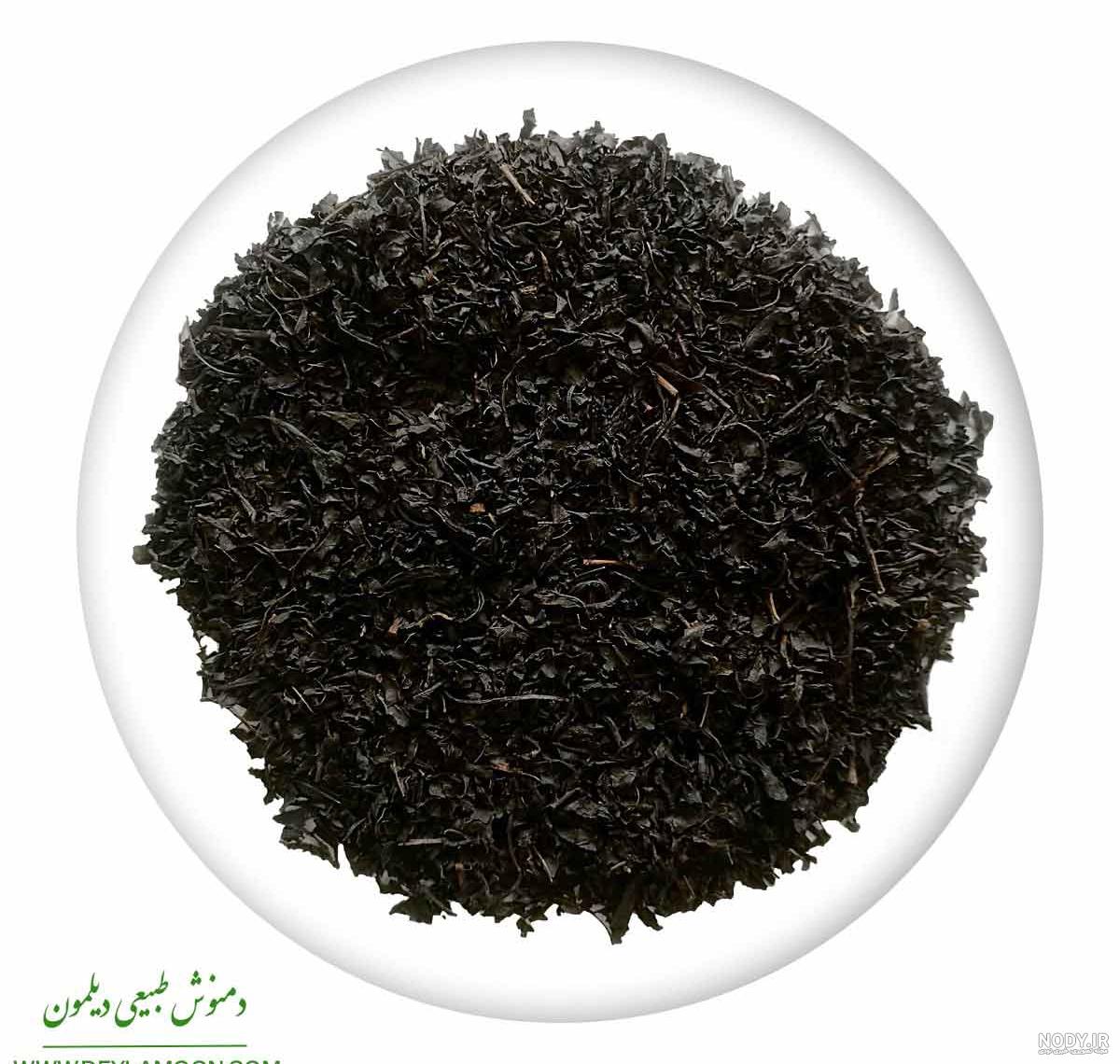 عکس بهترین چای ایرانی عکس بهترین چای ایرانی