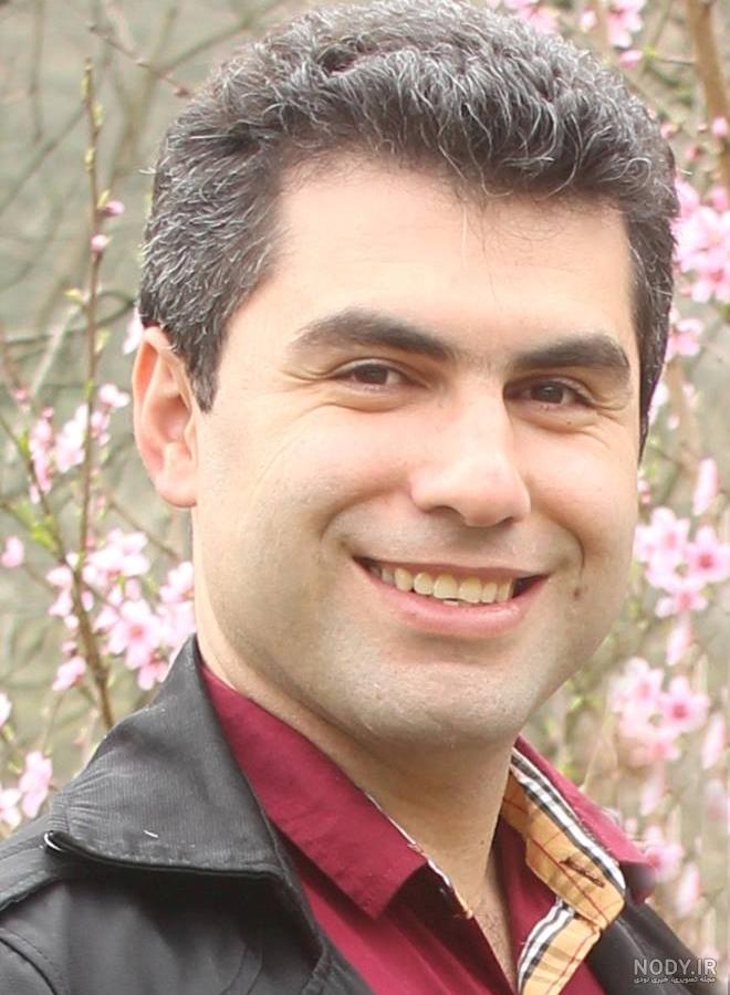 عکس بچه های دنیای شیرین دریا
