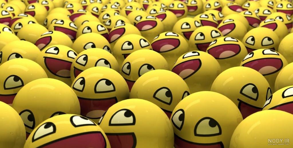 عکس های جالب و خنده دار اینستاگرام