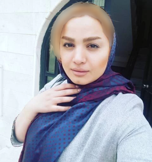عکس جدید بازیگران سریال دنیای شیرین دریا