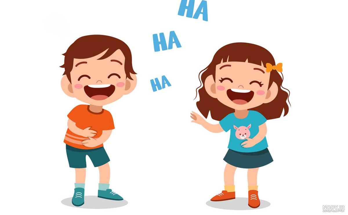 عکس خنده دار زشت زن و مرد