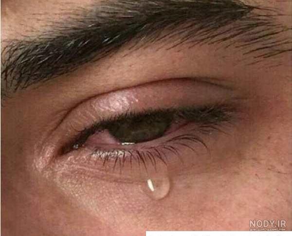 عکس فیک پسرونه چشم سبز عکس فیک پسرونه چشم سبز