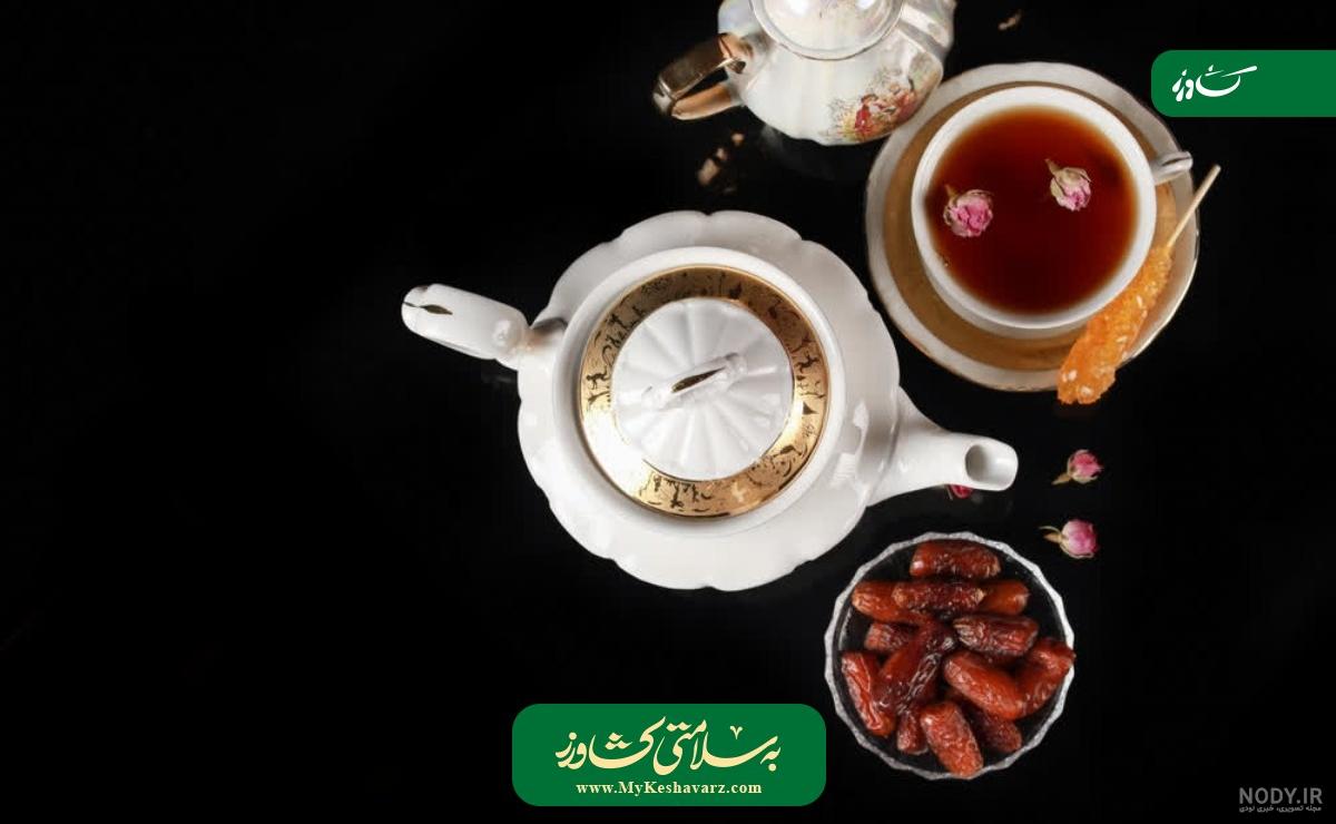 عکس های مزارع چای - ایران چای عکس های مزارع چای - ایران چای