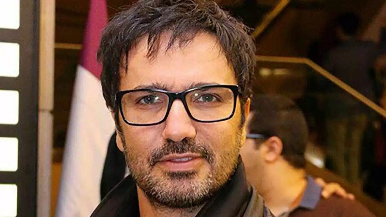 عکس نوزاد چشم رنگی زیبا عکس نوزاد چشم رنگی زیبا