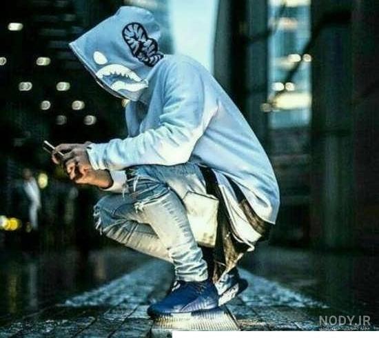 عکس پروفایل برای نوجوانان پسر عکس پروفایل برای نوجوانان پسر