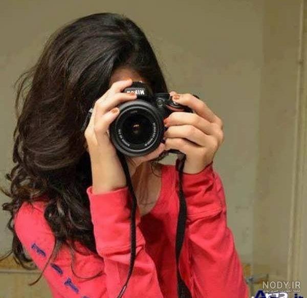عکس پروفایل جذاب دخترونه و پسرونه عاشقانه خاص و شیک تلگرام